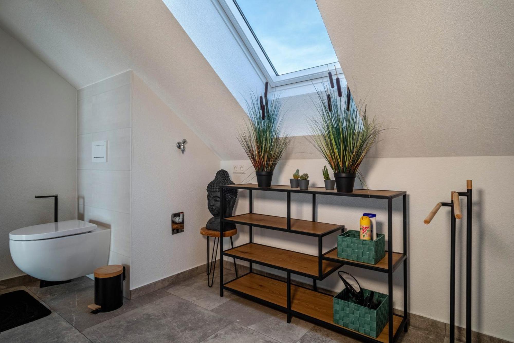 Haus Agatha Apartment Wasserburg am Bodensee